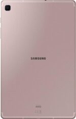 Imagem de Tablet Samsung Galaxy Tab S6 Lite P613 Wifi 10.4" 64GB/4GB Chiffon Rose (2022)