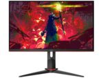 Imagem de Monitor Gamer AOC G2 Hero 24” LED Widescreen