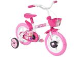 Imagem de Bicicleta Infantil Aro 12 Track & Bikes