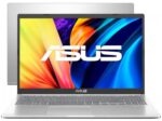 Imagem de Notebook Asus Vivobook 15 Intel Core i5 8GB