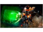 Imagem de Ratchet & Clank: Em Uma Outra Dimensão