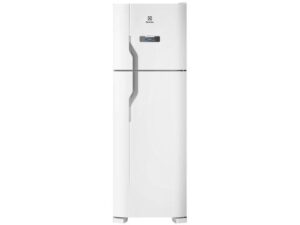 Imagem de Geladeira/Refrigerador Electrolux Frost Free