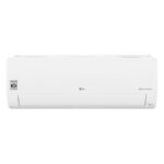 Imagem de Ar Condicionado Split Hw LG Dual Voice Inverter 12000 Btus Quente/frio 220V Monofásico S4NW12JA31B.EB2GAMZ