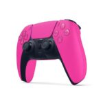 Imagem de Controle Sony DualSense PS5, Sem Fio, Nova Pink - 3006455