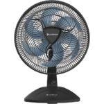 Imagem de Ventilador de Mesa Eros Turbo 40cm Vtr409 Cadence 127v