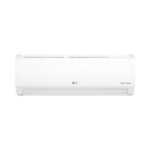 Imagem de Ar Condicionado Split Hw Lg Dual Voice Inverter 18.000 Frio 220V Monofásico S4NQ18KL31B.EB2GAMZ