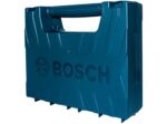 Imagem de Esmerilhadeira Bosch 4 1/2” 850W GWS 850