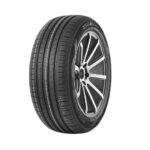 Imagem de Pneu Aro 13 175/60R13 77H Royal Mile Royal Black