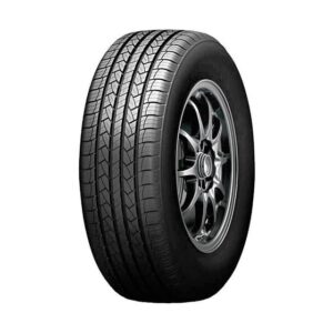 Imagem de Pneu Farroad Aro 15 FRD66 255/70R15 108T