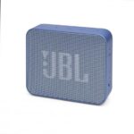 Imagem de JBL Go Essential Azul