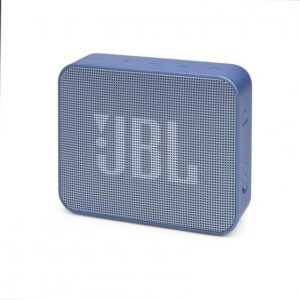 Imagem de JBL Go Essential Azul