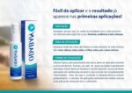 Imagem de ODABAN SPRAY 30ml (P/ HIPERIDROSE CORPORAL)