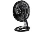 Imagem de Ventilador de Mesa Britânia BVT410 Turbo 47,5cm