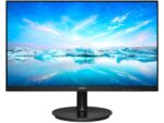 Imagem de Monitor Full HD Philips 221V8L 21,5” LED HDMI