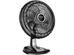 Imagem de Ventilador de Mesa Mondial VTX-40-8P Turbo