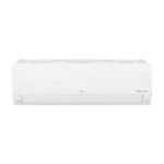 Imagem de Ar Condicionado Split LG 18000 BTUs Dual Inverter Voice Frio 220V S4-Q18KL31B