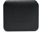 Imagem de Caixa de Som JBL Go Essential Bluetooth Portátil