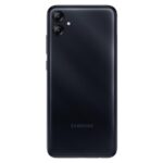 Imagem de Smartphone Samsung Galaxy A04e 3GB RAM 64GB Câmera Dupla 6,5" Preto