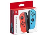 Imagem de Controle para Nintendo Switch sem Fio Joy-Con