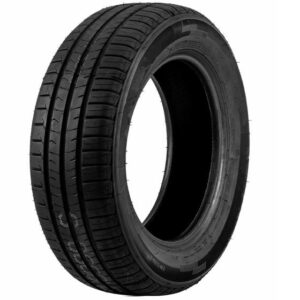 Imagem de Pneu 195/60R15 88V EL601 Invovic