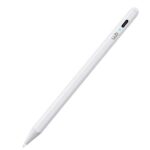 Imagem de Caneta Pencil WB Para iPad com Palm Rejection e Ponta de Alta Precisão 1.0mm