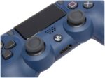 Imagem de Controle para PS4 e PC sem Fio Dualshock 4 Sony