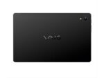 Imagem de Tablet Vaio TL10 com Teclado 10,4" 128GB 8GB RAM Android 13 Octa-Core Wi-Fi 4G