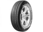 Imagem de Pneu Aro 15” XBRI 185/65R15 88H