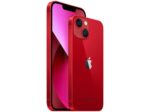 Imagem de Apple iPhone 13 256GB (PRODUCT)RED Tela 6,1” 12MP