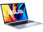 Imagem de Notebook Asus Vivobook 15 AMD Ryzen 5 8GB