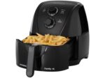 Imagem de Fritadeira Elétrica sem Óleo/Air Fryer Mondial