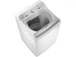 Imagem de Lavadora de Roupas Panasonic 17kg Cesto Inox