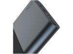 Imagem de Carregador Portátil/Power Bank Geonav 14000mAh