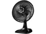 Imagem de Ventilador de Mesa Mondial Turbo VT-40-B 40cm