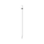 Imagem de Apple Pencil 1ª geração para iPad, Adaptador USB-C, Branco - MQLY3BE/A