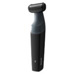 Imagem de Aparador de Pelos do Corpo Philips Bodygroom BG3010/15 A Prova D'água - Bivolt