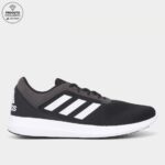 Imagem de Tênis Adidas Coreracer Masculino