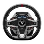 Imagem de Volante de Jogos Thrustmaster T248-X Para PC e XBOX - 4460236