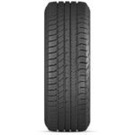 Imagem de Kit 4 Pneu Goodyear Aro 15 185/60R15 88H XL Eagle Sport 2