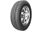 Imagem de Pneu 13” 175/75R13 XBRI 84T