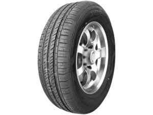 Imagem de Pneu 13” 175/75R13 XBRI 84T