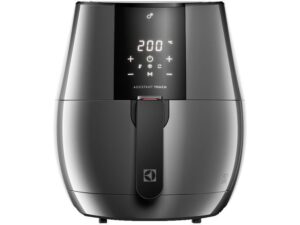 Imagem de Fritadeira Elétrica sem Óleo/Air Fryer Electrolux