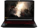 Imagem de Notebook Gamer Acer Nitro 5 Intel Core i5 8GB