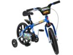 Imagem de Bicicleta Infantil Aro 14 Bandeirante 3047