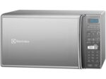 Imagem de Micro-ondas Electrolux 27L MS37R