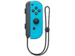 Imagem de Controle para Nintendo Switch sem Fio Joy-Con