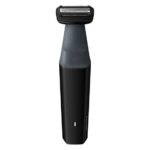 Imagem de Aparador de Pelos do Corpo Philips Bodygroom BG3010/15 A Prova D'água - Bivolt