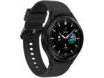 Imagem de Smartwatch Samsung Galaxy Watch4 Classic BT 46mm