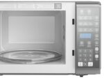 Imagem de Micro-ondas Electrolux 31L