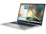 Imagem de Notebook Acer Aspire 3 Intel Core i3 8GB 256GB SSD